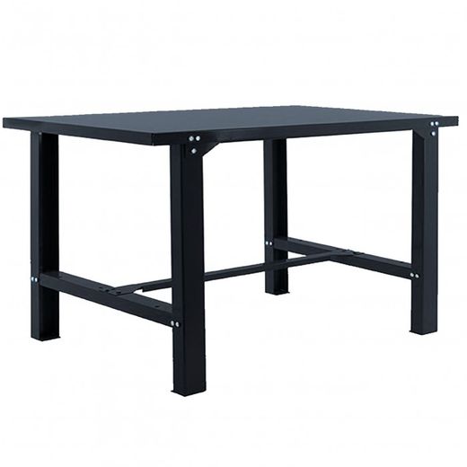 SIMONWORK BT6L METAL 1800 ANTRACITA