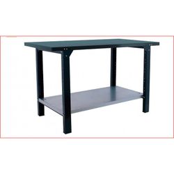 SIMONWORK BT6L PRO METAL 1800 ANTRACITA