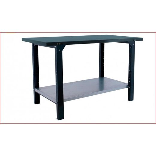 SIMONWORK BT6L PRO METAL 1800 ANTRACITA