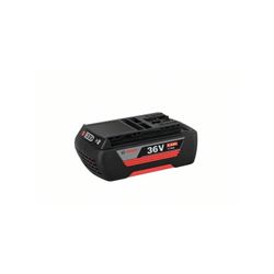 SISTEMA COOLPACK 36 V 2,0 AH PROFESSIONAL