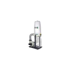 SISTEMA DE ASPIRACION SAA 2001 - 230 V