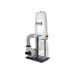 SISTEMA DE ASPIRACION SAA 2003 - 400 V