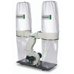 SISTEMA DE ASPIRACION SAA 3001 - 230 V