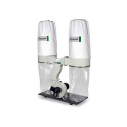 SISTEMA DE ASPIRACION SAA 3003 - 400 V