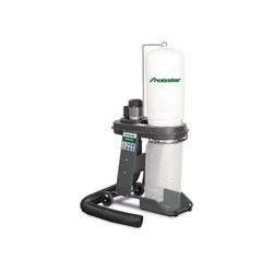 SISTEMA DE ASPIRACION SAA 902 - 230V 1PH