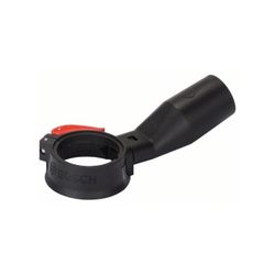 SISTEMA DE ASPIRACION STARLOCK