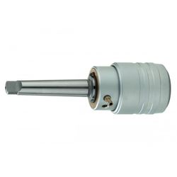 SISTEMA DE CAMBIO QUICK MK2 (MT2) A WELDON 19 MM (3/4") CON ENFRIAMIENTO AUTOMATICOX