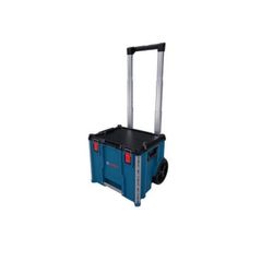 SISTEMA DE MALETIN DE TRANSPORTE L-BOXX CONTRACTOR 476