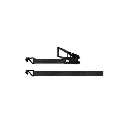 SISTEMA DE TRINCAJE BLACK LINE GANCHO ABIERTO TRBL5000A/9