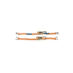 SISTEMA DE TRINCAJE GANCHO CERRADO TR2000C/6