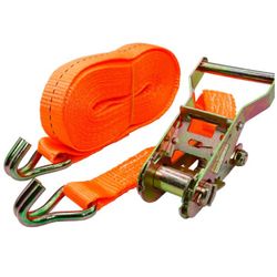 *SISTEMA DE TRINCAJE TR4000C/6