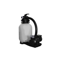 SISTEMA FILTRACION COMPACT 350