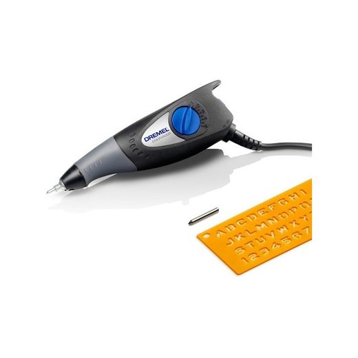 SISTEMA HERRAMIENTA COMPACTAS 290 JM GRABADOR 35 W. 6.000 CPM. GRABE O DECORE UN