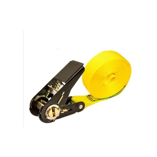 SISTEMA TRINCAJE SINFIN 35MM X 16M CON TENSOR