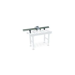 SISTEMAS MEDICION LMS 30