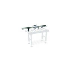 SISTEMAS MEDICION LMS 40