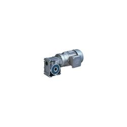 SK3282AG-112MP/4 BRE60 TF