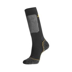 *SNICKERS-CALCET.LG.WOOL T-T43-45
