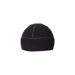 *SNICKERS-GORRO FLEECE NEGRO S-M