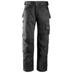 *SNICKERS-PANTALON DURA TWIL.T152