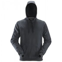 SNICKERS-SUDADERA CLAS.C/CAP.T-L