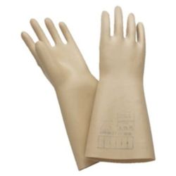SOFAMEL SG20 GUANTES AISL.20KV CL2 T9
