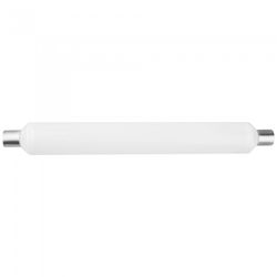 SOFITO LED 9W CALIDA