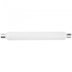 SOFITO LED 9W FRIA
