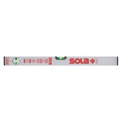 SOLA-AV200-NIVEL
