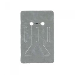 SOLDADOR DE 40W