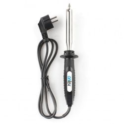 SOLDADOR ELECTRICO MATEL 40W. 230V.