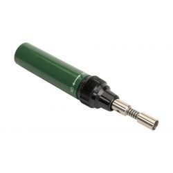 SOLDADOR GAS MT-150-K