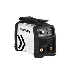 SOLDADOR INVERTER CALAF MINI OM120I