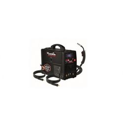 SOLDADOR INVERTER MULTI.HILO S/GAS