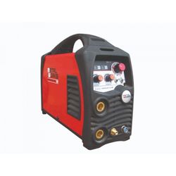SOLDADOR TIG PREMIUM 181 HF, 230 V