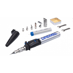SOLDADOR VERSA-TIP 2000-7 Craft DREMEL
