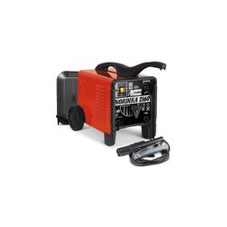SOLDADORA ELECTRODOS NORDIKA 3250
