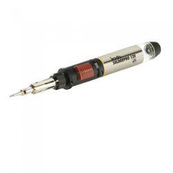 SOLDERPRO-120