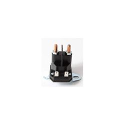 SOLENOIDE