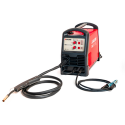SOLMIG 170I