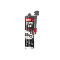 SOLUCION TOTAL ANTRACITA - 290 ml