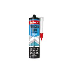 SOLUCION TOTAL PISCINAS 290 ML