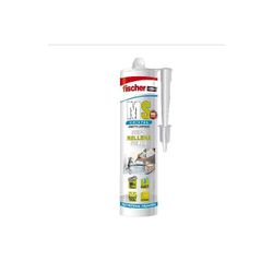 SOLUCION TOTAL PROF. CRISTAL ULTRA AGARRE