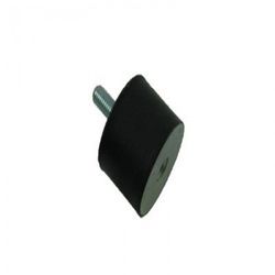 SOP. CIL. MIXTO D.40X40-M8