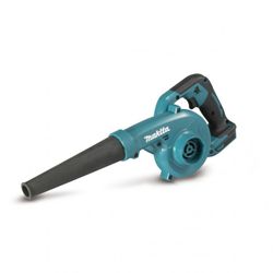 SOPLADOR 18V LXT