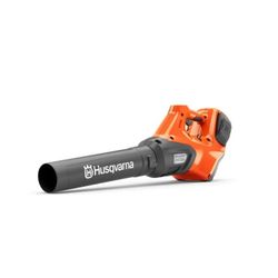 SOPLADOR 530iB