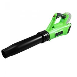 SOPLADOR A BATERIA 60030
