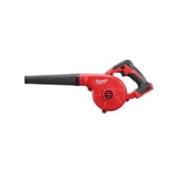 SOPLADOR A BATERIA M18TH M18 BBL-0