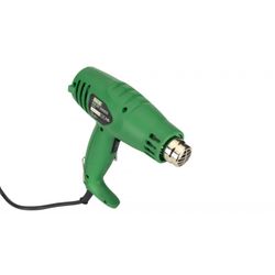 SOPLADOR AIRE CALIENTE HSK KIT 2000W2E