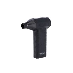 SOPLADOR AIRE TURBO MINI 110000RPM
